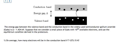 Energy Band 的图像结果