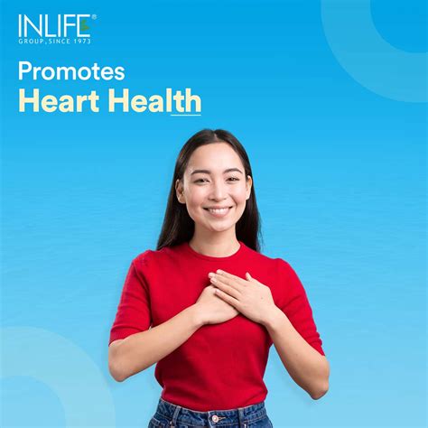 Buy INLIFE FISH OIL OMEGA 3 EPA 180MG DHA 120MG FOR MEN WOMEN 500MG ...