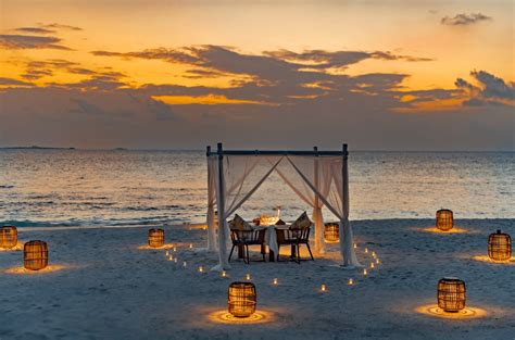 On a centuries-old atoll in the Indian Ocean, a different Maldives ...