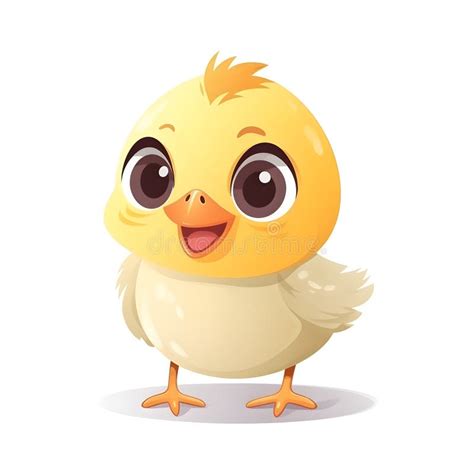 Image result for JavaScript Chicklet