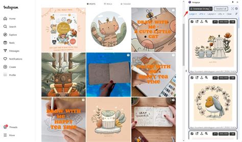 Web Image Download RU 的图像结果