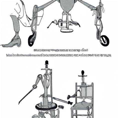 Image result for First Robotics Video