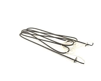 Nu-Vu 60-0149-A, Element, 208V, 3500W, Ub-7, Ub-5/1 : Amazon.in ...