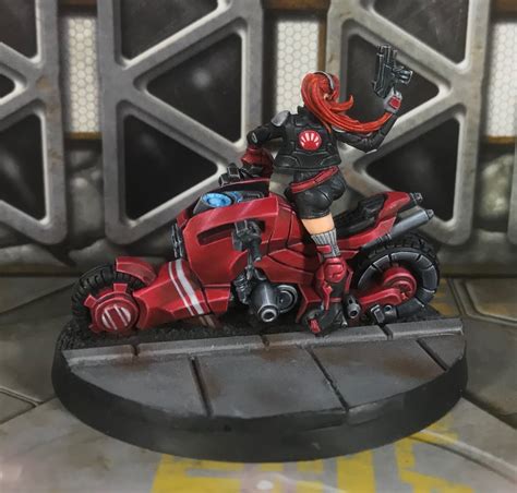 Image result for Infinity Game Asuka