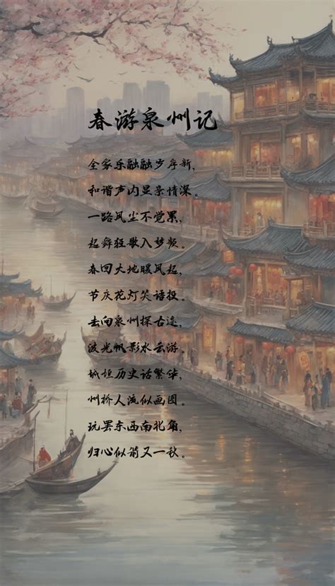 Ai 诗词 的图像结果