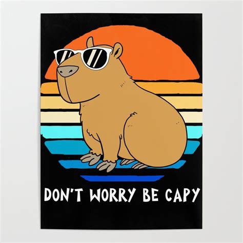 Image result for CapRate Humor