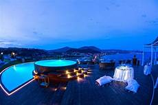 il gabbiano bacoli piscina picture of il gabbiano bacoli tripadvisor il gabbiano bacoli piscina picture of il gabbiano bacoli tripadvisor