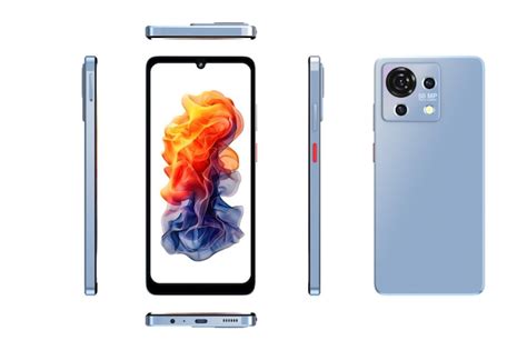 Mobile Phone Front View 的图像结果