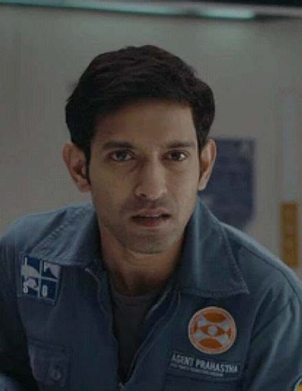 7 mind-bending Indian sci-fi thrillers (movies and web series) with ...