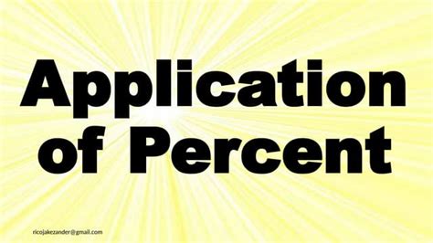 Image result for Using Compensation in Math Grade 7