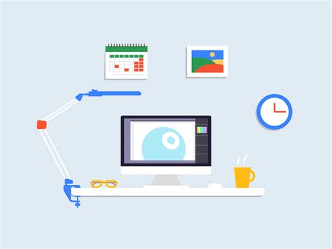 Image result for Sample Files for Testing
