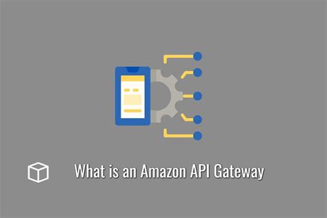 Image result for Amazon API Gateway Tutorial