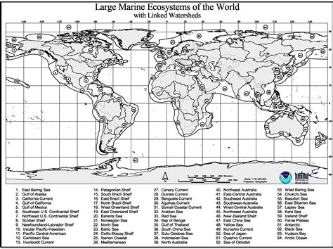 Geography Test World Map at Hector Dwight blog