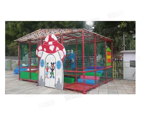 Inflatable Manufacturer Gandhinagar Gujarat India,Moonwalker Inflatable ...