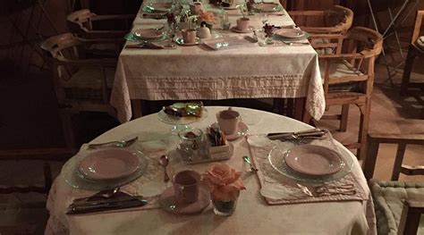 CHANT D'OISEAUX (De Haan, Flanders) - B&B Reviews & Photos - Tripadvisor