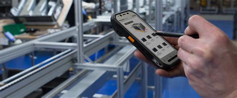 Data Management System Software 的图像结果