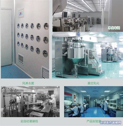 因代克斯首次亮相2014 AMB China中国（南京）国际金属加工展览会-机器人-数控机床市场网