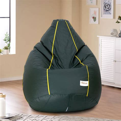 Bean Bag Store In Destiny Usa at Luis Lamarre blog