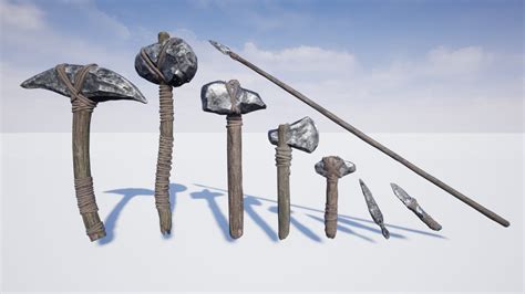 Scalar Weapons 的图像结果