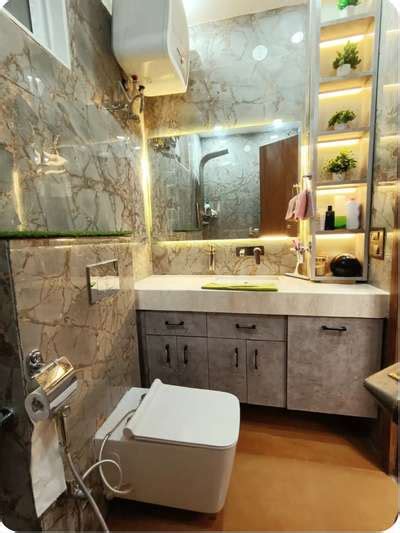 Designs by Plumber Abhishek Prajapati, Bhopal | Kolo