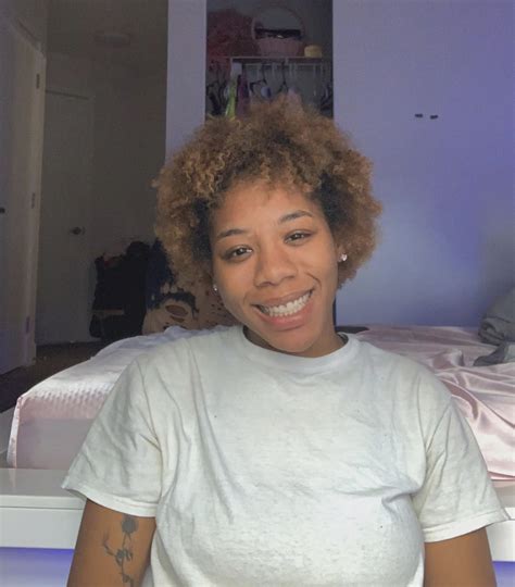 daddy kaine & cocaine on Tumblr