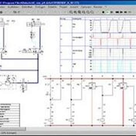 Image result for Fluidsim Online