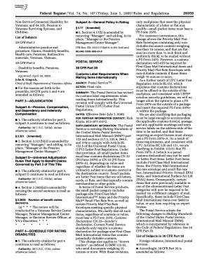 company profile template design Forms - Fillable & Printable Samples ...