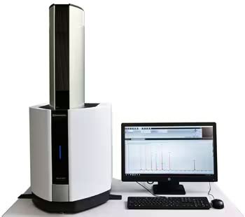 PRODUCTS : SHIMADZU (Shimadzu Corporation)