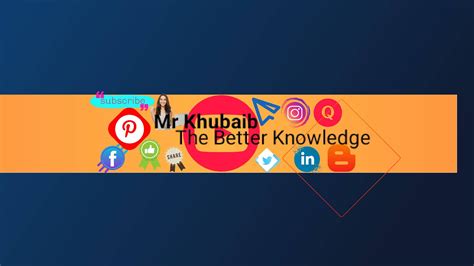 Image result for Class 9th Biology Chapter Cell Explain