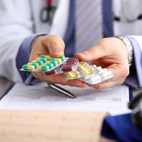 Image result for ADHD