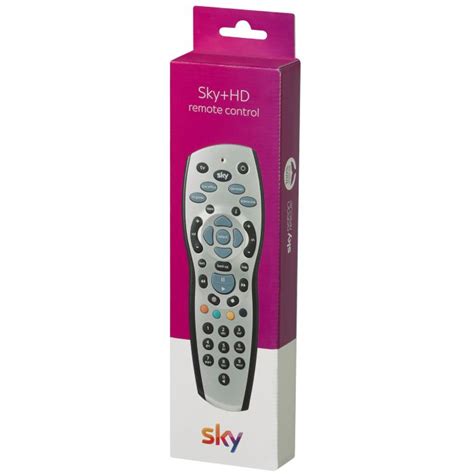 Image result for Www.sky.com Help Program My Remote