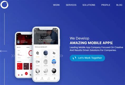 Adox Solutions Expert Review 2025 and User Reviews