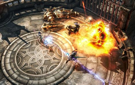 Lost Ark: Gold Farming Guide - Pro Tips