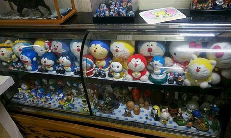 NOHEJI ONSEN LAND (2026) All You Need to Know BEFORE You Go (with ...