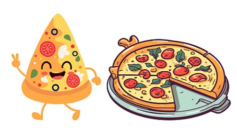 Notes: Analogy - Science Olympiad for Class 1 PDF Download