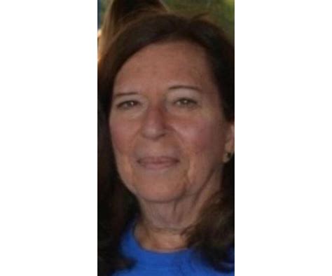 Laura Pearson Obituary (2025) - Franklin, IL - Jacksonville Journal-Courier