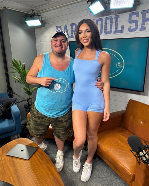 Dre Delevingne Nudes