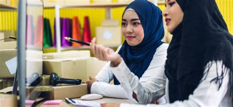 Business Credit Cards 的图像结果