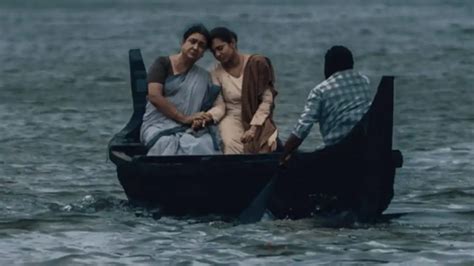 Ullozhukku OTT Release: नेशनल अवॉर्ड विनर ड्रामा ओटीटी पर आने को तैयार ...