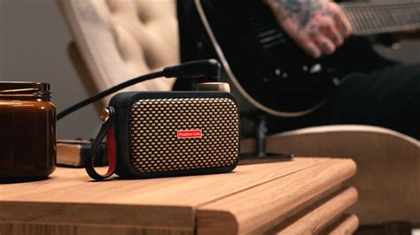 Positive Grid Spark Tutorial 的图像结果