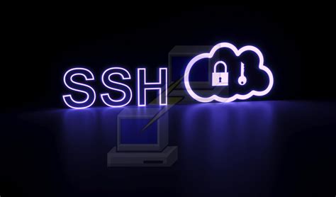 PowerShell PuTTY SSH 的图像结果