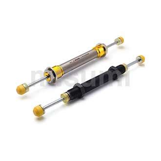 internal circlips free delivery, no minimum order | MISUMI India