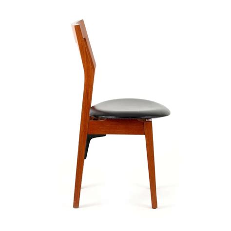 Kaag Dining Chair | Buy Dining Chairs Online | Furniture Shopping ...