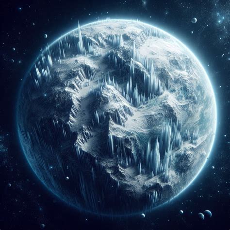 Advanced Rocketry Guide Minecraft 的图像结果