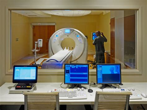 ALAN KARCHMER ARCHITECTURAL PHOTOGRAPHER