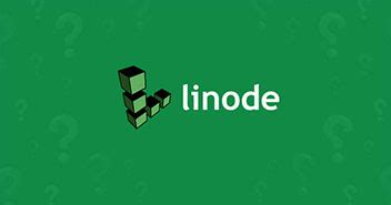 Image result for How Linode Work On Network