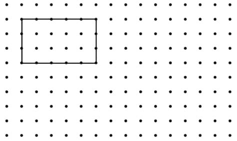RS Aggarwal Solutions Class 6 Maths Perimeter and Area (Exercise 12C) PDF