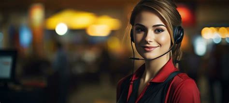 Customer Service Background 的图像结果