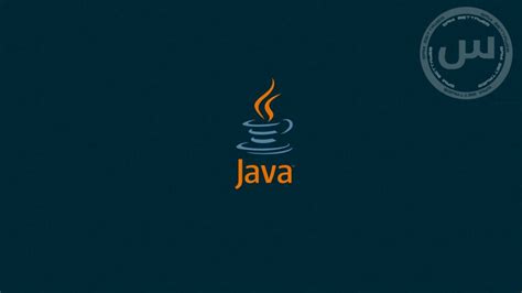 Image result for Core Java HD Logo