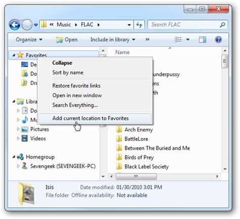 Image result for Add File Directory